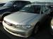 Photos Toyota Carina