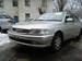 For Sale Toyota Carina