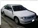 For Sale Toyota Carina