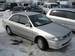 For Sale Toyota Carina