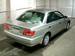 Wallpapers Toyota Carina