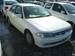 Wallpapers Toyota Carina