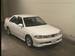 Wallpapers Toyota Carina