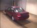 Wallpapers Toyota Carina