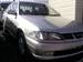 For Sale Toyota Carina