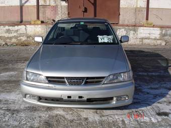 Carina