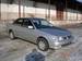 For Sale Toyota Carina