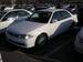 For Sale Toyota Carina