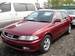 For Sale Toyota Carina