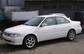 For Sale Toyota Carina