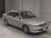 Pictures Toyota Carina