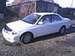 Pictures Toyota Carina