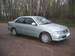 Pictures Toyota Carina