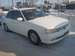 Pictures Toyota Carina