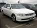 Pictures Toyota Carina