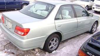 Carina