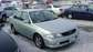 Pics Toyota Carina