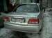 Pictures Toyota Carina