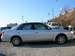 Pictures Toyota Carina