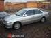 Pics Toyota Carina