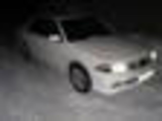 2000 Toyota Carina