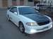 Pictures Toyota Carina