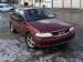 Pictures Toyota Carina