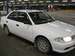 Pictures Toyota Carina