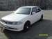 Pictures Toyota Carina