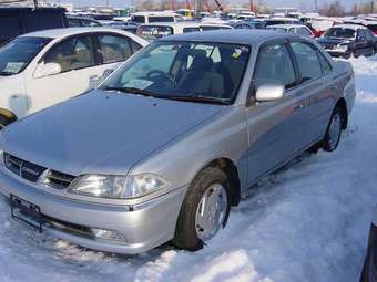 Carina
