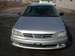 Pictures Toyota Carina