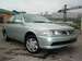 Images Toyota Carina