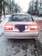 Images Toyota Carina