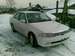 Images Toyota Carina