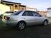 Pictures Toyota Carina