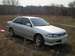 Pictures Toyota Carina