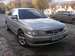 Pictures Toyota Carina