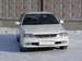 Pictures Toyota Carina