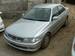 Pictures Toyota Carina