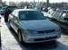 Pictures Toyota Carina