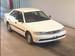 Pictures Toyota Carina