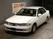 Pictures Toyota Carina