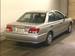 Preview 2000 Carina
