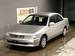 Preview 2000 Toyota Carina