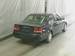 Preview 2000 Carina