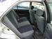 Preview 2000 Carina