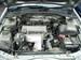 Preview Toyota Carina