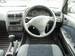 Preview Toyota Carina