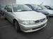 Pictures Toyota Carina