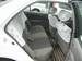 Preview 2000 Carina